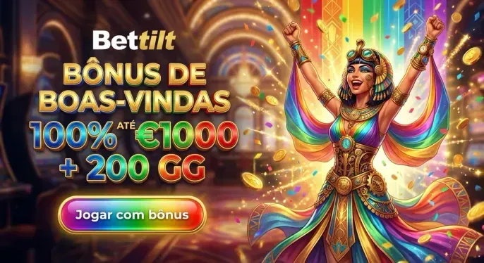 Bettilt Casino